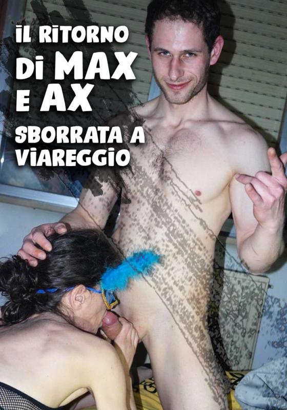 Il ritorno di Max e Ax - sborrata a Viareggio CentoXCento Streaming : Film Porno Italiani Streaming , Porno CentoXCento , Film XXX Amatoriale CentoXCento , Film Porno 2021 , TV Streaming XXX Porno gratis , Porno Sesso Italia , Video Porno Italiani Gratis , Film Porno 2021 , Film porno , PornoStreaming HD , CentoXCento Streaming , Porno-HD-Streaming .. ( PORNO-HD-STREAMING - Film Porno Italiani Streaming ) .... (EXTRA088)