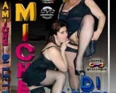 Amiche.. di Letto CentoXCento Streaming : 2 amiche di Prato molto, molto porche.. una è grassa e ninfomane e le mani nella figa ci stanno larghe ... ( PORNO-HD-STREAMING - Film Porno Italiani Streaming - PornoHDStreaming ) .... (CXD00821)