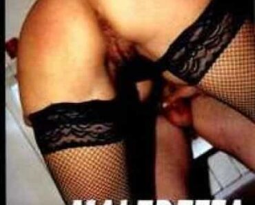Maledetta puttana CentoXCento Streaming : PORNO-HD-STREAMING - Film Porno Italiani Streaming - PornoHDStreaming ) .... (CXD0013)
