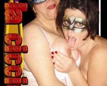 W la Ciccia 4 CentoXCento Streaming : una cuoca di Barletta e un amica, intenzionate a godere