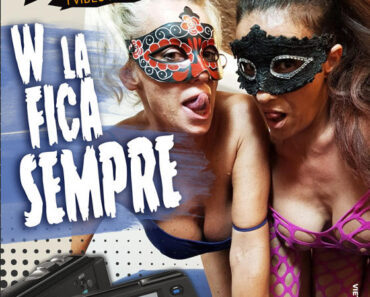 W la fica sempre CentoXCento Streaming : Nel più classico incontro di sesso tra coppie scambiste
