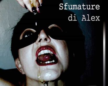69 Sfumature di Alex CentoXCento Streaming : 69 perversioni di Alex.. Abusi e usi che sono tutto un programma ... ( PORNO-HD-STREAMING - Film Porno Italiani Streaming - PornoHDStreaming , CentoXCento VOD, Video Porno Gratis, Porno Streaming , DVD Porno ) .... (CXD01239)