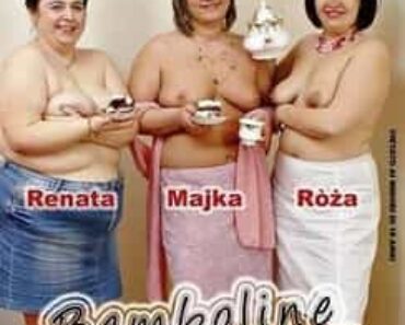 Bamboline polacche CentoXCento Streaming : PORNO-HD-STREAMING - Film Porno Italiani Streaming - PornoHDStreaming , CentoXCento VOD, Video Porno Gratis, Porno Streaming , DVD Porno .... (CXDPOL09)