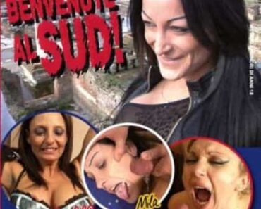 Benvenute al Sud CentoXCento Streaming : PORNO-HD-STREAMING - Film Porno Italiani Streaming - PornoHDStreaming , CentoXCento VOD, Video Porno Gratis, Porno Streaming .... (CXDFRA2)