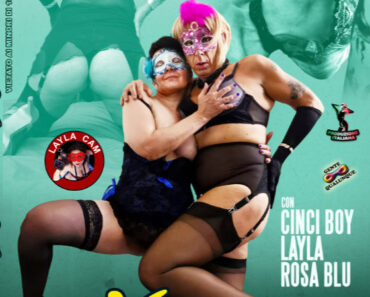 Cinci boy : Un Troio per lei, una troia per lui CentoXCento Streaming : Cinci Boy un noto Bucaiolo rompiculi di Firenze ci presenta la moglie troia. La centoxcento siete voi ... Fate che cazzo vi pare ... ( PORNO-HD-STREAMING - Film Porno Italiani Streaming - PornoHDStreaming , CentoXCento VOD, Video Porno Gratis, Porno Streaming , DVD Porno ) .... (CXD01644)