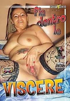 Fin dentro le viscere CentoXCento Streaming : Bonita e Selvaggia.. a chi piacerà più il cazzo? ... ( PORNO-HD-STREAMING - Film Porno Italiani Streaming - PornoHDStreaming , CentoXCento VOD, Video Porno Gratis, Porno Streaming , DVD Porno ) .... (CXD01085)