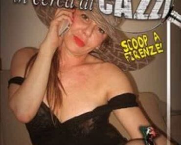Giornalista in cerca di cazzi CentoXCento Streaming : Scena 1: La giornalista è indaffarata, ma poi scopre il doppio cazzo. Scena 2: Il provino della biondina va bene, è aggressiva e gli piace scopare ... ( PORNO-HD-STREAMING - Film Porno Italiani Streaming - PornoHDStreaming , CentoXCento VOD, Video Porno Gratis, Porno Streaming , DVD Porno ) .... (CXD01088)