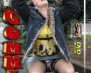 Gomma da masticare 2 CentoXCento Streaming : Meloni per tutti, sì perché due tette così enormi soddisferebbero un'esercito. La nostra amica è proprio assetata di sborra ... ( PORNO-HD-STREAMING - Film Porno Italiani Streaming - PornoHDStreaming , CentoXCento VOD, Video Porno Gratis, Porno Streaming , DVD Porno ) .... (CXD00491)
