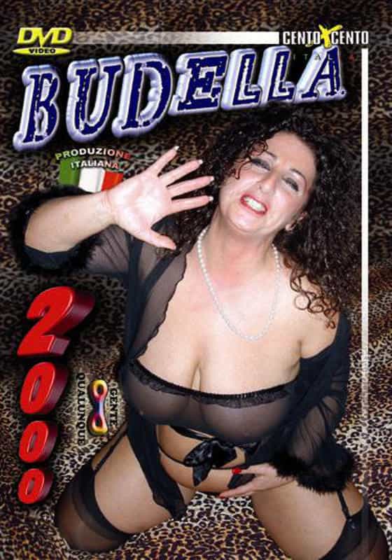Budella 2000 CentoXCento Streaming : Scena 1: Una vecchia conoscenza della centoXcento, una cicciona maiala che ride, gioca e scherza con 3 cazzi. Scena 2: Luana è una signora che cerca divertimento, prima fa un bocchino in auto ad Alex, poi prende 2 cazzi insieme, infine si fa riempire la faccia di sborra... direi che si è divertita parecchio ... ( PORNO-HD-STREAMING - Film Porno Italiani Streaming - PornoHDStreaming , CentoXCento VOD, Video Porno Gratis, Porno Streaming , DVD Porno , Porno Download ) .... (CXD00709)