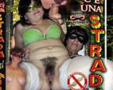 Là c’è una strada nel bosco CentoXCento Streaming : PORNO-HD-STREAMING - Film Porno Italiani Streaming - PornoHDStreaming , CentoXCento VOD, Video Porno Gratis, Porno Streaming , DVD Porno , Porno Download ....(CXD00313)
