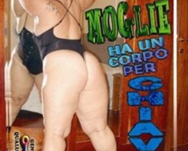 Mia Moglie ha un Corpo per Chiavare CentoXCento Streaming : 2 coppie, dove c'è una panettiera molto porca e malata di protagonismo e una giovane e slanciata ragazza già molto sfondata ... ( PORNO-HD-STREAMING - Film Porno Italiani Streaming - PornoHDStreaming , CentoXCento VOD, Video Porno Gratis, Porno Streaming , DVD Porno , Porno Download ) .... (CXD00966)