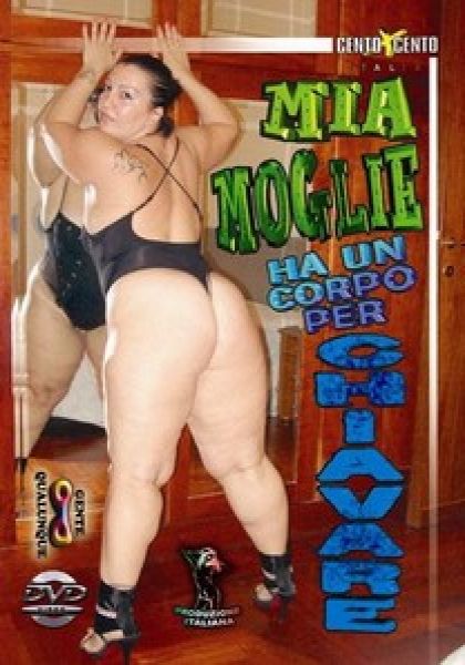 Mia Moglie ha un Corpo per Chiavare CentoXCento Streaming : 2 coppie, dove c'è una panettiera molto porca e malata di protagonismo e una giovane e slanciata ragazza già molto sfondata ... ( PORNO-HD-STREAMING - Film Porno Italiani Streaming - PornoHDStreaming , CentoXCento VOD, Video Porno Gratis, Porno Streaming , DVD Porno , Porno Download ) .... (CXD00966)