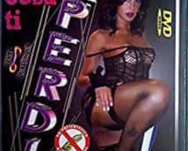 Non sai cosa ti perdi CentoXCento Streaming : Scena 1: Dei bellissimi trans che si fanno sfondare il culo da splendidi ragazzi. Scena 2: Dei bellissimi trans che si fanno sfondare il culo da splendidi ragazzi ... ( PORNO-HD-STREAMING - Film Porno Italiani Streaming - PornoHDStreaming , CentoXCento VOD, Video Porno Gratis, Porno Streaming , DVD Porno , Porno Download ) .... (CXD00535)