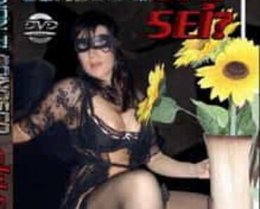 Non ti Conosco... Chi Sei? CentoXCento Streaming : Scena 1: dopo settimane di corteggiamento, Silvia si concede alla centoXcento.. Alex e un nuovo amico ne sono entusiasti. Scena 2: Silvia 36enne arrapata è pronta a provinare nuovi ragazzi per la centoXcento.. alcuni cazzi van su, altri rimangono giù ... (  PORNO-HD-STREAMING - Film Porno Italiani Streaming - PornoHDStreaming , CentoXCento VOD, Video Porno Gratis, Porno Streaming , DVD Porno , Porno Download ) .... (CXD00993)