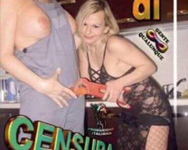 Prive di Censura Morale CentoXCento Streaming : l'idraulico Sonia Rey e Francesca già eccitate da PratoSex, si rifanno sugli uccelli dei nostri amici ... ( PORNO-HD-STREAMING - Film Porno Italiani Streaming - PornoHDStreaming , CentoXCento VOD, Video Porno Gratis, Porno Streaming , DVD Porno , Porno Download ) .... (CXD01056)