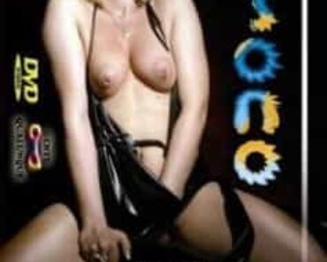 Quanti sono non importa CentoXCento Streaming : Roxana è sempre più troia, è un mese che non scopa