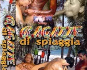 Ragazze di spiaggia CentoXCento Streaming : La CentoXCento è lieta di presentare una nuova avventura di questi italiani in "Gita" in Brasile! Da non perdere ... (  PORNO-HD-STREAMING - Film Porno Italiani Streaming - PornoHDStreaming , CentoXCento VOD, Video Porno Gratis, Porno Streaming , DVD Porno , Porno Download ) .... (CXD00858)