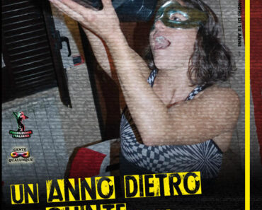 Un anno dietro le quinte della centoxcento vol. 3 CentoXCento Streaming : Il terzo film della serie "Una pillola in culo" che raccoglie backstage e filmati nascosti di quello che succede a margine dei film CentoXCento. Le maiale sono sempre maiale ... (  PORNO-HD-STREAMING - Film Porno Italiani Streaming - PornoHDStreaming , CentoXCento VOD, Video Porno Gratis, Porno Streaming , DVD Porno , Porno Download ) .... (CXD01522)