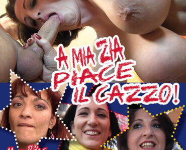 A mia zia piace il cazzo CentoXCento Streaming : PORNO-HD-STREAMING - Film Porno Italiani Streaming - PornoHDStreaming , CentoXCento VOD, Video Porno Gratis, Porno Streaming , DVD Porno , Porno Download , TV per Adulti Streaming ) .... (CXDFRA3)