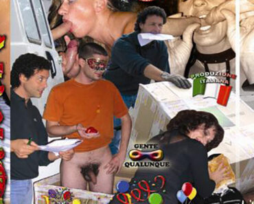 Auguri CentoXCento Streaming : PORNO-HD-STREAMING - Film Porno Italiani Streaming - PornoHDStreaming , CentoXCento VOD, Video Porno Gratis, Porno Streaming , DVD Porno , Porno Download , TV per Adulti Streaming ) .... (CXD00248)