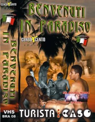 Benvenuti in paradiso CentoXCento Streaming : PORNO-HD-STREAMING - Film Porno Italiani Streaming - PornoHDStreaming , CentoXCento VOD, Video Porno Gratis, Porno Streaming , DVD Porno , Porno Download , TV per Adulti Streaming ... (BRA008 )