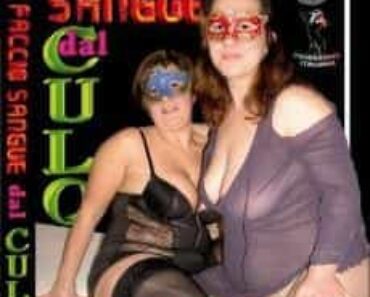 Faccio Sangue dal Culo CentoXCento Streaming : Anal che procurano vere e proprie voragini dolorosi ma piacevoli e libidinosi ... ( PORNO-HD-STREAMING - Film Porno Italiani Streaming - PornoHDStreaming , CentoXCento VOD, Video Porno Gratis, Porno Streaming , DVD Porno , Porno Download , TV per Adulti Streaming ) ... (CXD813)