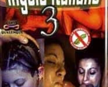 Ingoio italiano 3 CentoXCento Streaming : Il terzo volume di queste serie che vi mostra quanto sono brave le italiane a succhiarlo e a ingoiare tutto ... ( PORNO-HD-STREAMING - Film Porno Italiani Streaming - PornoHDStreaming , CentoXCento VOD, Video Porno Gratis, Porno Streaming , DVD Porno , Porno Download , TV per Adulti Streaming ) ... (CXD038)