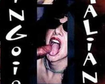 Ingoio italiano 4 CentoXCento Streaming : Il quarto volume di questa serie vi stupirà come mai prima d'ora!!!Tanto ingoi tutto made in Italy ... ( PORNO-HD-STREAMING - Film Porno Italiani Streaming - PornoHDStreaming , CentoXCento VOD, Video Porno Gratis, Porno Streaming , DVD Porno , Porno Download , TV per Adulti Streaming ) ... (CXD045)