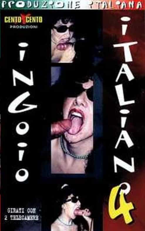 Ingoio italiano 4 CentoXCento Streaming : Il quarto volume di questa serie vi stupirà come mai prima d'ora!!!Tanto ingoi tutto made in Italy ... ( PORNO-HD-STREAMING - Film Porno Italiani Streaming - PornoHDStreaming , CentoXCento VOD, Video Porno Gratis, Porno Streaming , DVD Porno , Porno Download , TV per Adulti Streaming ) ... (CXD045)