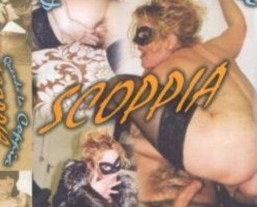 Quando la coppia scoppia CentoXCento Streaming : Scena 1: mentre i ragazzi della centoXcento scopano la vogliosa Jasmine il marito guarda molto divertito. Scena 2: questa signora livornese è tornata alla centoXcento per prendere qualche cazzo. E' davvero vogliosissima Sabrina.. basteranno 3 cazzi?... ( PORNO-HD-STREAMING - Film Porno Italiani Streaming - PornoHDStreaming , CentoXCento VOD, Video Porno Gratis, Porno Streaming , DVD Porno , Porno Download , TV per Adulti Streaming ) ... (CXD00158)