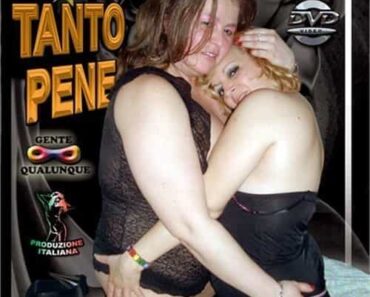 Vogliamoci Tanto Pene CentoXCento Streaming : la Francescona porta in nostri amici dalla zoccola di Montecatini, una signora bionda molto maiala.. le 2 rischieranno di far venire un infarto ad Alex e il Gufo ... ( PORNO-HD-STREAMING - Film Porno Italiani Streaming - PornoHDStreaming , CentoXCento VOD, Video Porno Gratis, Porno Streaming , DVD Porno , Porno Download , TV per Adulti Streaming ) ... (CXD00956)