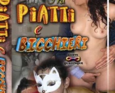 Fra Piatti e Bicchieri CentoXCento Streaming : Casalinghe molto puttane che appena vedono i mariti lasciar casa per andare a lavoro chiamano gli amanti e ficcano tutto il mattino ( PORNO-HD-STREAMING - Film Porno Italiani Streaming - PornoHDStreaming , CentoXCento VOD, Video Porno Gratis, Porno Streaming , DVD Porno , Porno Download , TV per Adulti Streaming ) ... (CXD00216)