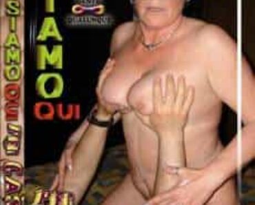 Siamo qui per caso CentoXCento Streaming : PORNO-HD-STREAMING - Film Porno Italiani Streaming - PornoHDStreaming , CentoXCento VOD, Video Porno Gratis, Porno Streaming , DVD Porno , Porno Download , TV per Adulti Streaming ... (CXD00615)