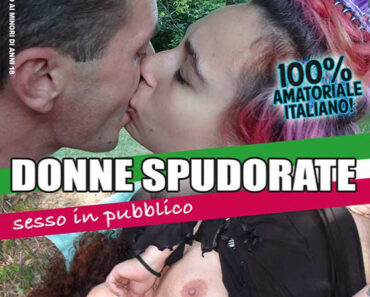 Donne spudorate sesso in pubblico CentoXCento Streaming :  PORNO-HD-STREAMING - Film Porno Italiani Streaming - PornoHDStreaming , Cento X Cento VOD, Video Porno Gratis, Porno Streaming , DVD Porno , Porno Download , TV per Adulti Streaming ... (EXTRA096)
