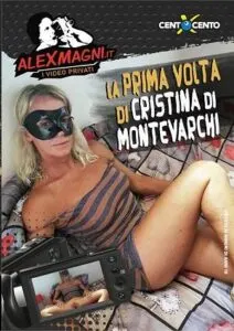 Gattine in Calore CentoXCento Streaming : una giovane schiava alla quale Alex e una gatta in calore La prima volta di Cristina di Montevarchi CentoXCento Streaming : Cristina Valdarno, milf