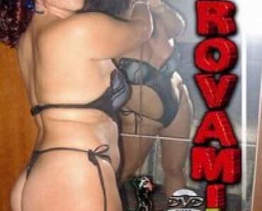 Provami e Vedrai CentoXCento Streaming : Scena 1: la signora Carla dalla Sicilia per essere chiavata dai nostri amici.. cazzi in abbondanza per Carla. Scena 2: provino per Margherita, casalinga che vuole provare ad entrare nel giro della centoXcento, per ora non vuole concedere il culo.. ma lascia i nostri amici con una promessa ... ( PORNO-HD-STREAMING - Film Porno Italiani Streaming - PornoHDStreaming , Cento X Cento VOD, Video Porno Gratis, Porno Streaming , DVD Porno , Porno Download , TV per Adulti Streaming ) ... (CXD00994)