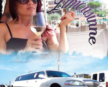 Limousine CentoXCento Streaming : La nostra Roberta sta sorseggiando in un bar al mare, un buon bicchiere di prosecco, in attesa che i due sui 2 amici la raggiungano. Per loro c'è una bella sorpresa, una limousine spaziona ed accogliente nella quale dare sfogo a tutte le fantasie più sfrenate. Oggi la Casa del Peccato è in trasferta a Roma per questa maiala, Licia con i suoi due amichetti che desideravano provare il brivido del filmato amatoriale ... ( PORNO-HD-STREAMING - Film Porno Italiani Streaming - PornoHDStreaming , Cento X Cento VOD, Video Porno Gratis, DVD Porno , Porno Download , TV per Adulti )  ... (CXDRF014)