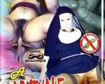 A carnevale 3 cazzi in culo non ti fan male CentoXCento Streaming : A carnevale, ma anche tutto il resto dell'anno il cazzo non fa male... ( PORNO-HD-STREAMING - Film Porno Italiani Streaming - PornoHDStreaming , Cento X Cento VOD, Video Porno Gratis, DVD Porno , Porno Download , TV per Adulti )  ... (CXD032)