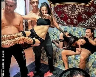 Vecchia Romagna Mignotta NERA CentoXCento Streaming : Oggi andiamo in Romagna da Maria, una donna