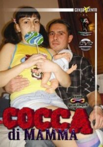 Cocca di Mamma CentoXCento Streaming : mentre Alex sta per girare con una coppia di Varese