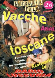 Vacche toscane CentoXCento Streaming : Film Porno Italiani Streaming , Video Porno Gratis