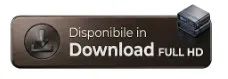 https://www.profitablecpmratenetwork.com/t3hq6wkfp?key=3073d7f1332a66984999b7cda7a0ac51 download