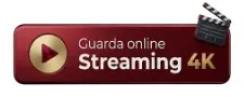streaming