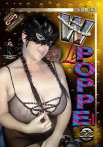 W le Poppe CentoXCento Streaming : 2 amiche di una puttana romana, dopo tanta esperienza W le Poppe CentoXCento Streaming : 2 amiche di una puttana romana, dopo tanta esperienza
