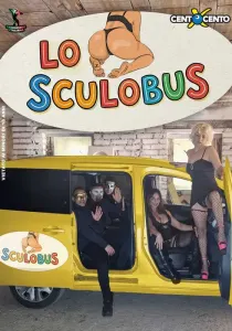 Lo sculobus dei maiali CentoXCento Streaming : Il pulmino CentoXCento è come fosse uno scuolabus Lo sculobus dei maiali CentoXCento Streaming : Il pulmino CentoXCento è come fosse uno scuolabus